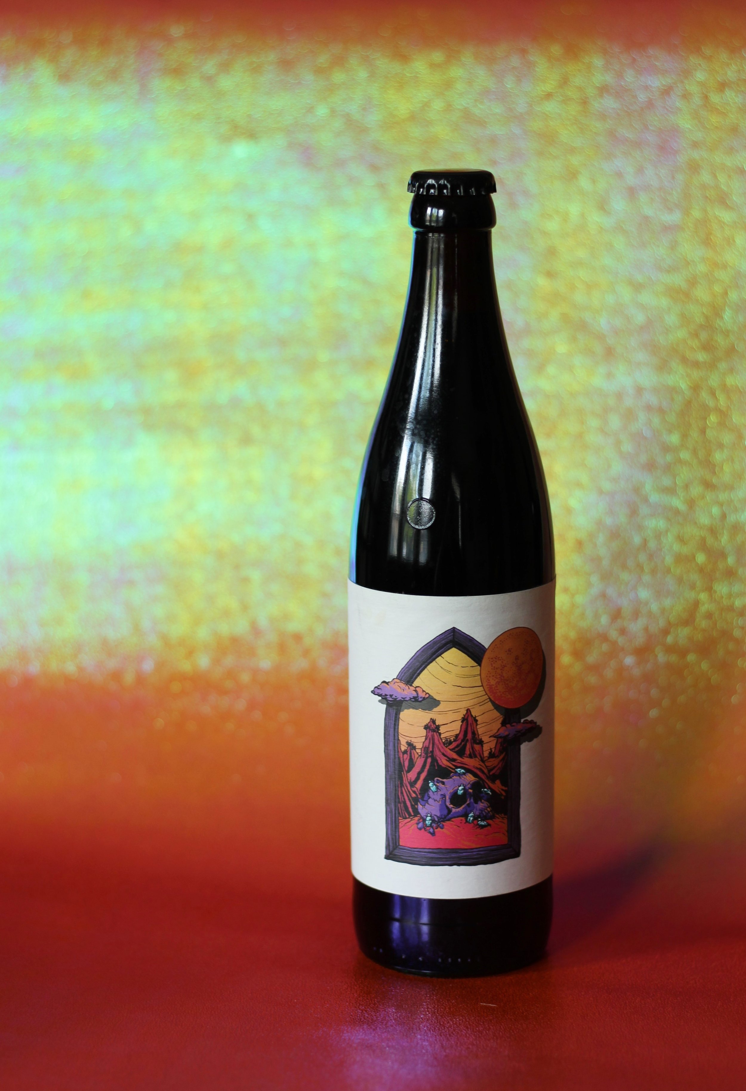 A Beer Writer's Favorite Beers of 2022 — Bean to Barstool